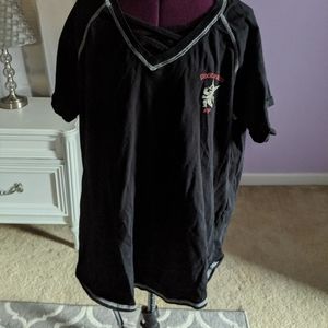 Pixie Dusters Shirt Onward XL
